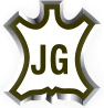 Logo Govaere BVBA
