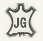 Logo Govaere BVBA