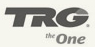 Logo TRG